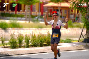 Ảnh sự kiện VIET NAM TRI FACTOR CHAMPIONSHIP x HO CHI MINH CITY CHAMPIONSHIP NĂM 2025 - b18810a2936a711d6192edfeba17010c.jpg