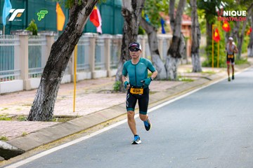 Ảnh sự kiện VIET NAM TRI FACTOR CHAMPIONSHIP x HO CHI MINH CITY CHAMPIONSHIP NĂM 2025 - b188cf3ea3923e668fd3d3aeab801901.jpg