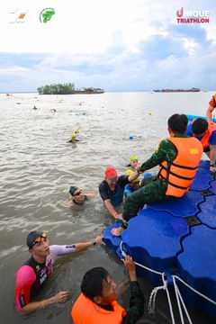 Ảnh sự kiện VIET NAM TRI FACTOR CHAMPIONSHIP x HO CHI MINH CITY CHAMPIONSHIP NĂM 2025 - b18a77923671d2e9769a04a0dd70c37a.jpg
