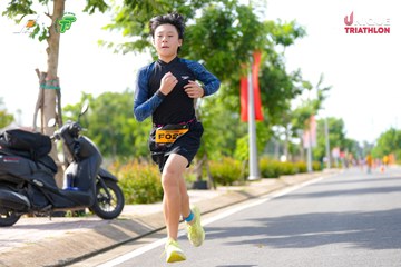 Ảnh sự kiện VIET NAM TRI FACTOR CHAMPIONSHIP x HO CHI MINH CITY CHAMPIONSHIP NĂM 2025 - b18bc9bcf699e1b382e1ea8fa65ae1d1.jpg