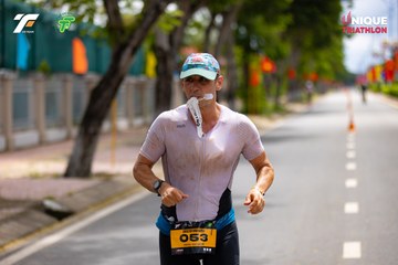 Photo VIET NAM TRI FACTOR CHAMPIONSHIP x HO CHI MINH CITY CHAMPIONSHIP NĂM 2025 - b18d0ca8d7b799ebcef5fae7d54d1f6a.jpg