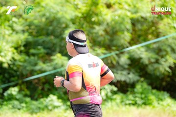 Ảnh sự kiện VIET NAM TRI FACTOR CHAMPIONSHIP x HO CHI MINH CITY CHAMPIONSHIP NĂM 2025 - b18f48809eb48102e398706a9e26311e.jpg