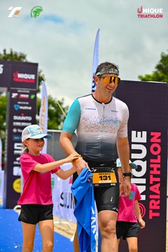 Photo VIET NAM TRI FACTOR CHAMPIONSHIP x HO CHI MINH CITY CHAMPIONSHIP NĂM 2025 - b1902f37a1423198c62a74f90c264bad.jpg