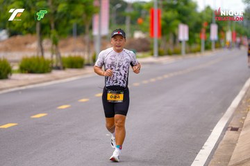 Ảnh sự kiện VIET NAM TRI FACTOR CHAMPIONSHIP x HO CHI MINH CITY CHAMPIONSHIP NĂM 2025 - b196db09415ab6addf0b4bea0434ee2a.jpg