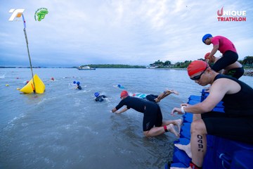 Ảnh sự kiện VIET NAM TRI FACTOR CHAMPIONSHIP x HO CHI MINH CITY CHAMPIONSHIP NĂM 2025 - b197145dd3d6bf4d4a5e10714b271ea3.jpg