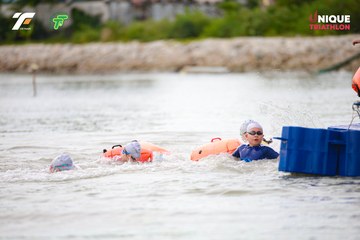 Ảnh sự kiện VIET NAM TRI FACTOR CHAMPIONSHIP x HO CHI MINH CITY CHAMPIONSHIP NĂM 2025 - b198427867d51056f6bb4c82e1fe4f77.jpg