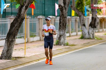 Ảnh sự kiện VIET NAM TRI FACTOR CHAMPIONSHIP x HO CHI MINH CITY CHAMPIONSHIP NĂM 2025 - b19992672c5dd6b834f507ac3dfc414c.jpg