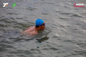 Ảnh sự kiện VIET NAM TRI FACTOR CHAMPIONSHIP x HO CHI MINH CITY CHAMPIONSHIP NĂM 2025 - b19a9112ecad38ae08f1181768c52558.jpg