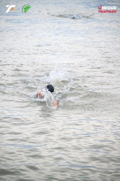 Ảnh sự kiện VIET NAM TRI FACTOR CHAMPIONSHIP x HO CHI MINH CITY CHAMPIONSHIP NĂM 2025 - b19b3a00569cf3418f71fb9bf9e0fdba.jpg
