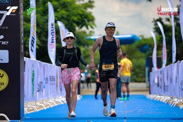 Ảnh sự kiện VIET NAM TRI FACTOR CHAMPIONSHIP x HO CHI MINH CITY CHAMPIONSHIP NĂM 2025 - b19cff849840471fa4489af2a03d23c3.jpg