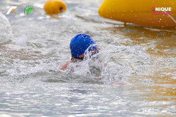 Ảnh sự kiện VIET NAM TRI FACTOR CHAMPIONSHIP x HO CHI MINH CITY CHAMPIONSHIP NĂM 2025 - b19efdab47fb9bccd01784687e9e4333.jpg
