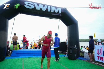 Ảnh sự kiện VIET NAM TRI FACTOR CHAMPIONSHIP x HO CHI MINH CITY CHAMPIONSHIP NĂM 2025 - b1a30647349d15e6917bd152811906ff.jpg