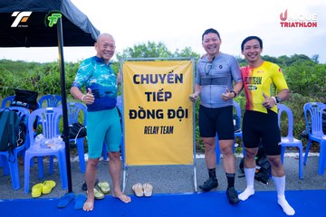 Ảnh sự kiện VIET NAM TRI FACTOR CHAMPIONSHIP x HO CHI MINH CITY CHAMPIONSHIP NĂM 2025 - b1a390d3a6c6d8a19b0ac863521cde91.jpg