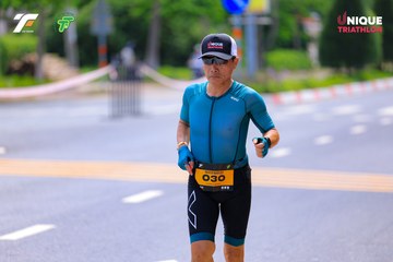 Ảnh sự kiện VIET NAM TRI FACTOR CHAMPIONSHIP x HO CHI MINH CITY CHAMPIONSHIP NĂM 2025 - b1a61b7552f7a2856cf95163332ae66b.jpg