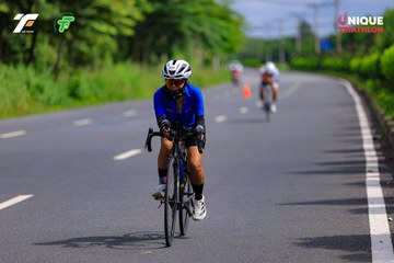 Ảnh sự kiện VIET NAM TRI FACTOR CHAMPIONSHIP x HO CHI MINH CITY CHAMPIONSHIP NĂM 2025 - b1aa6f66cb4eae41127bdd5118afd612.jpg