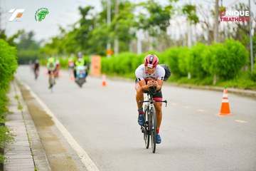 Ảnh sự kiện VIET NAM TRI FACTOR CHAMPIONSHIP x HO CHI MINH CITY CHAMPIONSHIP NĂM 2025 - b1ad33271e170004d33b4407b4f33a1b.jpg