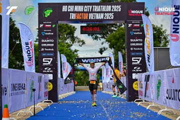 Photo VIET NAM TRI FACTOR CHAMPIONSHIP x HO CHI MINH CITY CHAMPIONSHIP NĂM 2025 - b1b0bde8f73326fc35e43bd16c8e57f5.jpg