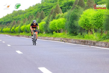 Photo VIET NAM TRI FACTOR CHAMPIONSHIP x HO CHI MINH CITY CHAMPIONSHIP NĂM 2025 - b1b18269e4a6987838408236b02bf7f0.jpg
