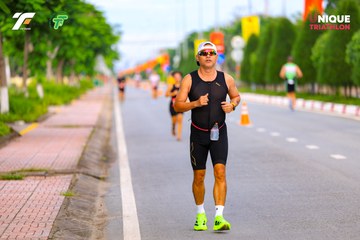 Ảnh sự kiện VIET NAM TRI FACTOR CHAMPIONSHIP x HO CHI MINH CITY CHAMPIONSHIP NĂM 2025 - b1b190515e26e54e16580c9c582c93f8.jpg