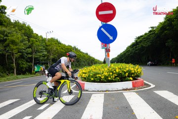 Ảnh sự kiện VIET NAM TRI FACTOR CHAMPIONSHIP x HO CHI MINH CITY CHAMPIONSHIP NĂM 2025 - b1b46ff61d1edbf795ba0b350bbd5679.jpg
