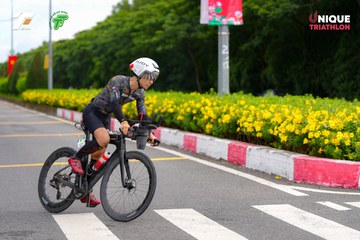 Ảnh sự kiện VIET NAM TRI FACTOR CHAMPIONSHIP x HO CHI MINH CITY CHAMPIONSHIP NĂM 2025 - b1b4fa37a2119e1f110355d22f1aaa76.jpg