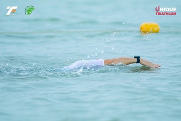 Ảnh sự kiện VIET NAM TRI FACTOR CHAMPIONSHIP x HO CHI MINH CITY CHAMPIONSHIP NĂM 2025 - b1b53662d92e446821acd2412368b1e7.jpg