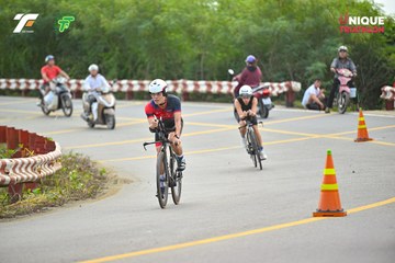 Ảnh sự kiện VIET NAM TRI FACTOR CHAMPIONSHIP x HO CHI MINH CITY CHAMPIONSHIP NĂM 2025 - b1b6b00d1baa0007076d8b23445882c0.jpg