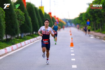 Ảnh sự kiện VIET NAM TRI FACTOR CHAMPIONSHIP x HO CHI MINH CITY CHAMPIONSHIP NĂM 2025 - b1b73c8297fdba4231fe34b42c22cd3f.jpg