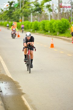 Ảnh sự kiện VIET NAM TRI FACTOR CHAMPIONSHIP x HO CHI MINH CITY CHAMPIONSHIP NĂM 2025 - b1baadb41cb37eeb2e1e26101730fa59.jpg