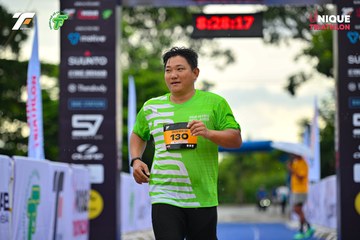 Photo VIET NAM TRI FACTOR CHAMPIONSHIP x HO CHI MINH CITY CHAMPIONSHIP NĂM 2025 - b1bc1516a9aa5e934c444fb829d7fcf1.jpg