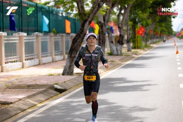 Photo VIET NAM TRI FACTOR CHAMPIONSHIP x HO CHI MINH CITY CHAMPIONSHIP NĂM 2025 - b1c134d491473a66d9be18d655c19cdf.jpg