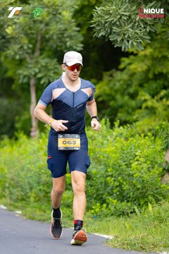 Photo VIET NAM TRI FACTOR CHAMPIONSHIP x HO CHI MINH CITY CHAMPIONSHIP NĂM 2025 - b1c498be10aaa8610e0c2be59409cf07.jpg