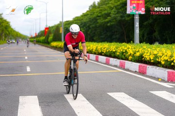Ảnh sự kiện VIET NAM TRI FACTOR CHAMPIONSHIP x HO CHI MINH CITY CHAMPIONSHIP NĂM 2025 - b1c570670eea9a2d7e8788f9395b14ba.jpg