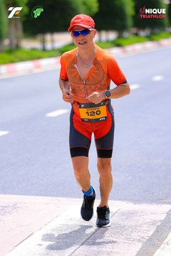 Ảnh sự kiện VIET NAM TRI FACTOR CHAMPIONSHIP x HO CHI MINH CITY CHAMPIONSHIP NĂM 2025 - b1c71479ad137a9ffbd1443044ba54a8.jpg