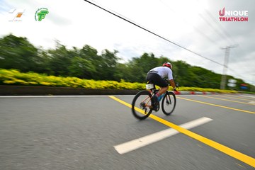 Ảnh sự kiện VIET NAM TRI FACTOR CHAMPIONSHIP x HO CHI MINH CITY CHAMPIONSHIP NĂM 2025 - b1c88b90ddb50e9bf3177954ddb6d818.jpg