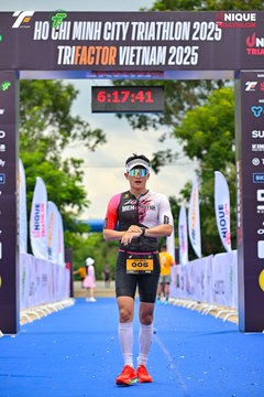 Photo VIET NAM TRI FACTOR CHAMPIONSHIP x HO CHI MINH CITY CHAMPIONSHIP NĂM 2025 - b1ca74d73f4ba14ea1d13551461203dc.jpg