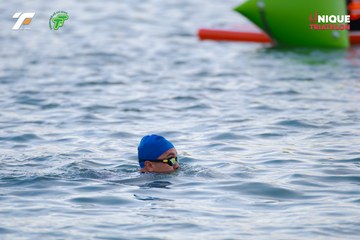 Ảnh sự kiện VIET NAM TRI FACTOR CHAMPIONSHIP x HO CHI MINH CITY CHAMPIONSHIP NĂM 2025 - b1cbd5e2d9e10366a9a7a4d1bf16d9e7.jpg