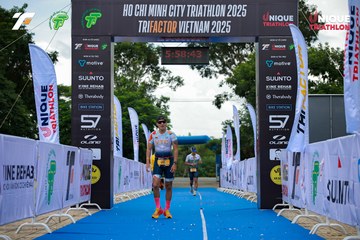 Photo VIET NAM TRI FACTOR CHAMPIONSHIP x HO CHI MINH CITY CHAMPIONSHIP NĂM 2025 - b1cee9682ea62a32f6d2bd0fd5732de6.jpg