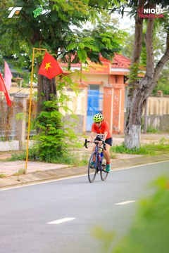 Ảnh sự kiện VIET NAM TRI FACTOR CHAMPIONSHIP x HO CHI MINH CITY CHAMPIONSHIP NĂM 2025 - b1d09341baaf2a8793ed006b4a35d914.jpg