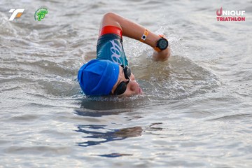 Ảnh sự kiện VIET NAM TRI FACTOR CHAMPIONSHIP x HO CHI MINH CITY CHAMPIONSHIP NĂM 2025 - b1d60d77b55dd9c8d769d1bc1d26c2f2.jpg