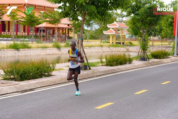 Ảnh sự kiện VIET NAM TRI FACTOR CHAMPIONSHIP x HO CHI MINH CITY CHAMPIONSHIP NĂM 2025 - b1d8bfb4a05b08677ffc81f51f14bd9f.jpg