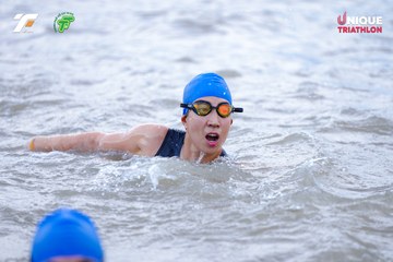 Ảnh sự kiện VIET NAM TRI FACTOR CHAMPIONSHIP x HO CHI MINH CITY CHAMPIONSHIP NĂM 2025 - b1d9496ffb64de440ee54d8455ae285b.jpg