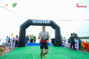 Ảnh sự kiện VIET NAM TRI FACTOR CHAMPIONSHIP x HO CHI MINH CITY CHAMPIONSHIP NĂM 2025 - b1e64269965fa8156c4c2b9faaefc6ee.jpg