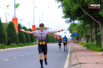 Ảnh sự kiện VIET NAM TRI FACTOR CHAMPIONSHIP x HO CHI MINH CITY CHAMPIONSHIP NĂM 2025 - b1e84ff2116bcc9da377310b613f950e.jpg