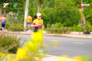 Ảnh sự kiện VIET NAM TRI FACTOR CHAMPIONSHIP x HO CHI MINH CITY CHAMPIONSHIP NĂM 2025 - b1e9bb8e628403696c8394a63eec0a14.jpg