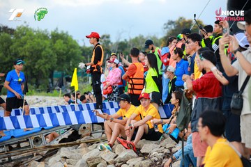 Ảnh sự kiện VIET NAM TRI FACTOR CHAMPIONSHIP x HO CHI MINH CITY CHAMPIONSHIP NĂM 2025 - b1ea1a0b9d70fc7ad640d3435d047b6b.jpg