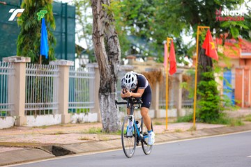 Ảnh sự kiện VIET NAM TRI FACTOR CHAMPIONSHIP x HO CHI MINH CITY CHAMPIONSHIP NĂM 2025 - b1eb5be03d49eb5443c045980a56864e.jpg