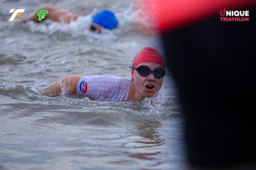 Ảnh sự kiện VIET NAM TRI FACTOR CHAMPIONSHIP x HO CHI MINH CITY CHAMPIONSHIP NĂM 2025 - b1f9dbdd8b975547b94289eef3392bd0.jpg