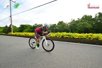 Ảnh sự kiện VIET NAM TRI FACTOR CHAMPIONSHIP x HO CHI MINH CITY CHAMPIONSHIP NĂM 2025 - b1fa927ba7c7ad2d0d4b777ec1b95975.jpg