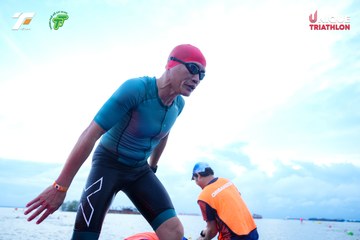 Ảnh sự kiện VIET NAM TRI FACTOR CHAMPIONSHIP x HO CHI MINH CITY CHAMPIONSHIP NĂM 2025 - b1fbec15a42f187426889273c3c9356d.jpg